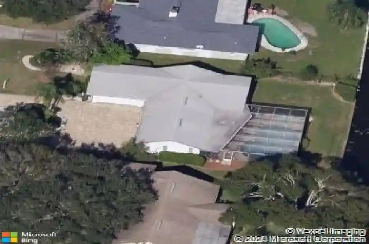 760 del oro dr, safety harbor,  FL 34695