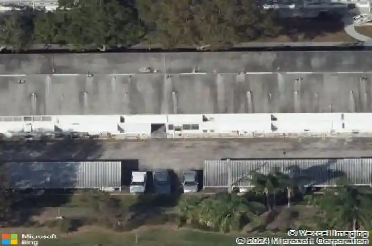 5810 21st st n #15, saint petersburg,  FL 33714