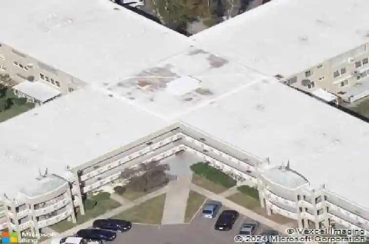 2350 haitian drive
                                ,Unit 60, clearwater,  FL 33763