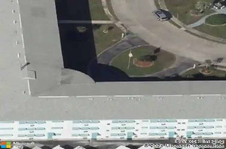 1950 59th ave n #208, saint petersburg,  FL 33714