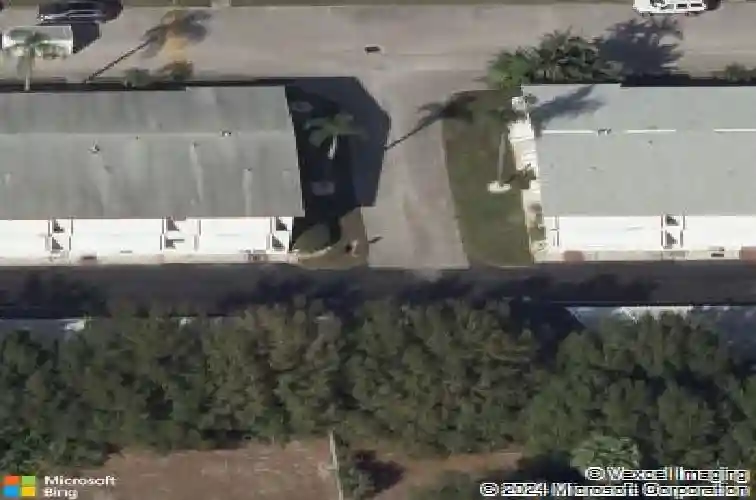 2050 58th ave n #25, st petersburg,  FL 33714