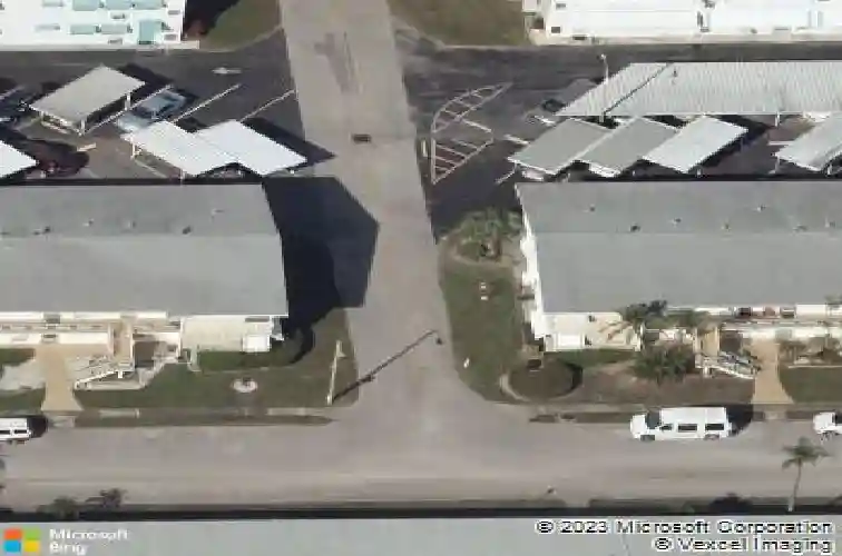 1921 58th ave n #22, saint petersburg,  FL 33714