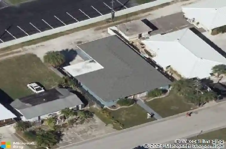  st pete beach,  FL 33706