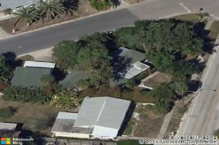 7060 boca ciega dr, st pete beach,  FL 33706