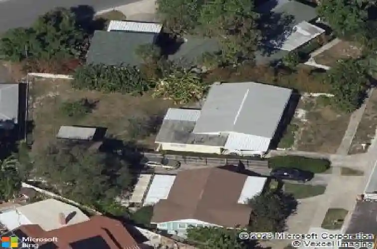 7010 boca ciega dr, st pete beach,  FL 33706