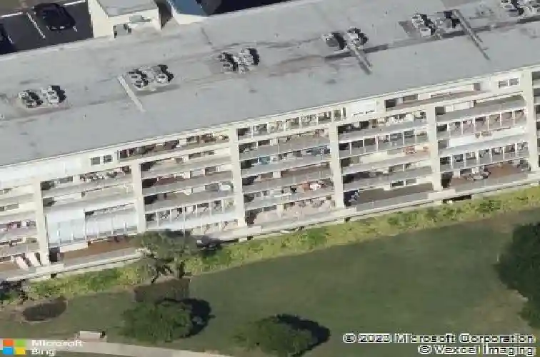 7882 sailboat key blvd s #605
                                ,Unit Apt 605, south pasadena,  FL 33707