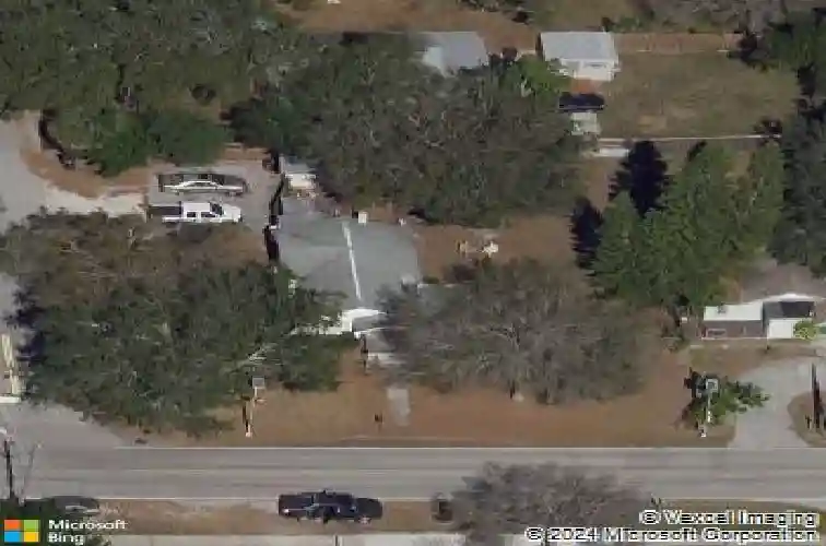  saint petersburg,  FL 33714