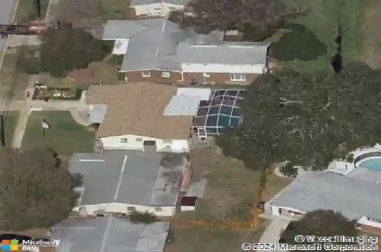 1130 san remo dr, largo,  FL 33770