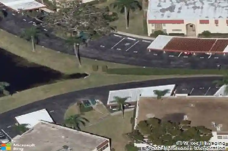 203 aspen cir
                                ,Unit 203, seminole,  FL 33777