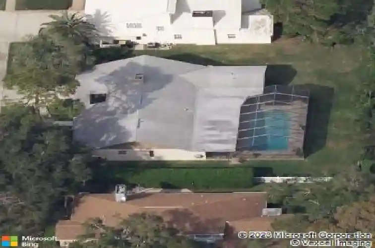 2969 talon dr, clearwater,  FL 33761