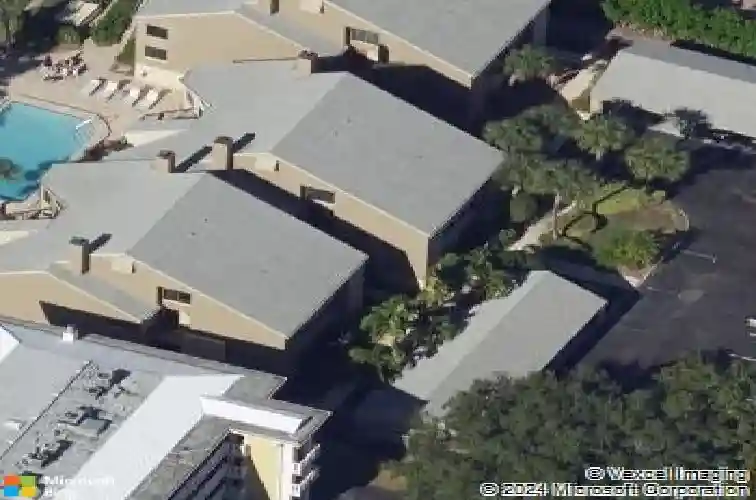 534 pinellas bayway s #101
                                ,Unit Apt 101, saint petersburg,  FL 33715