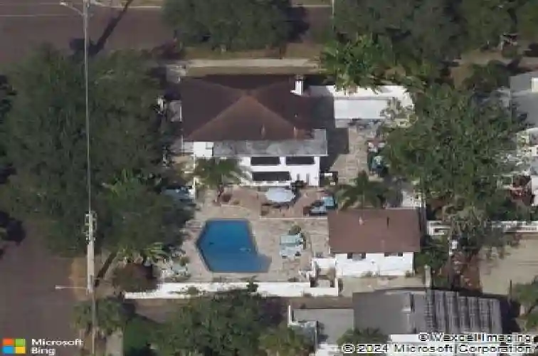 146 14th ave n, saint petersburg,  FL 33701