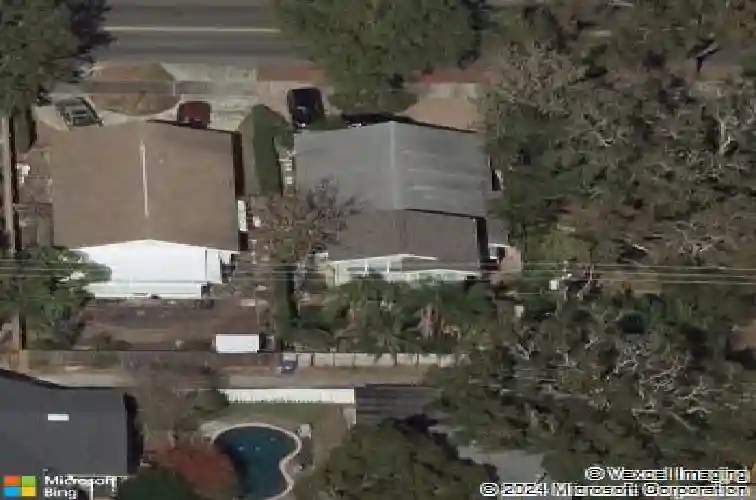 246 22nd ave ne, saint petersburg,  FL 33704