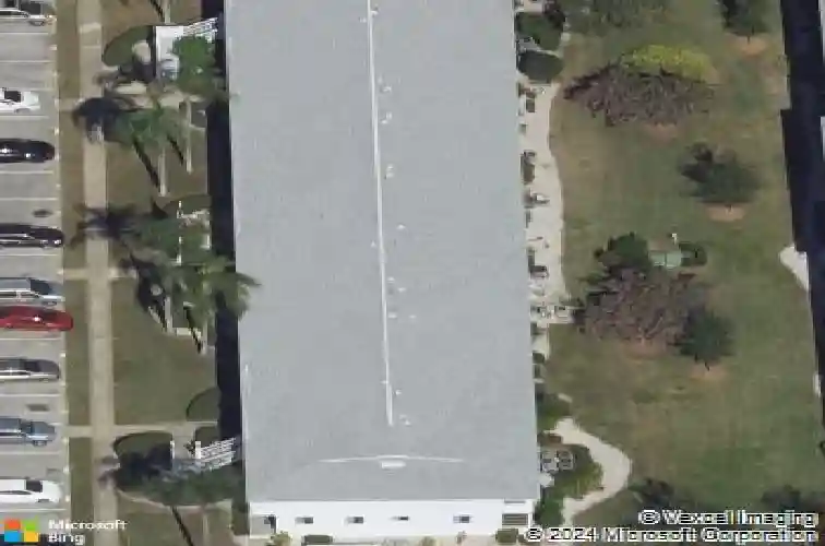 8555 112th st #205
                                ,Unit Apt 205, seminole,  FL 33772