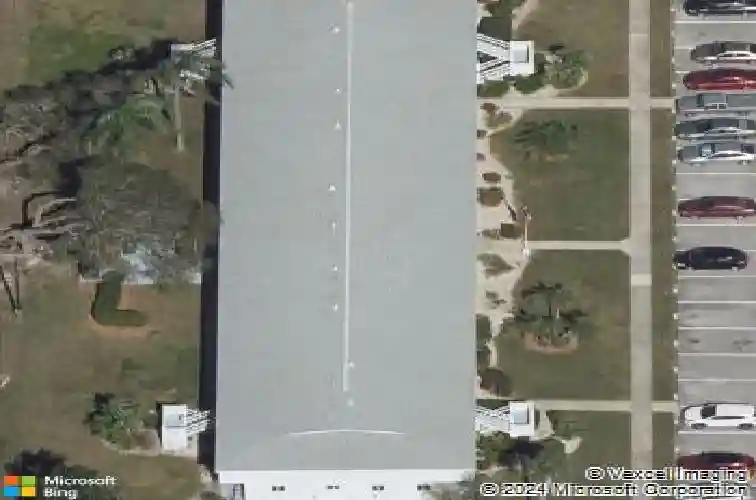 11200 86th ave #202, seminole,  FL 33772