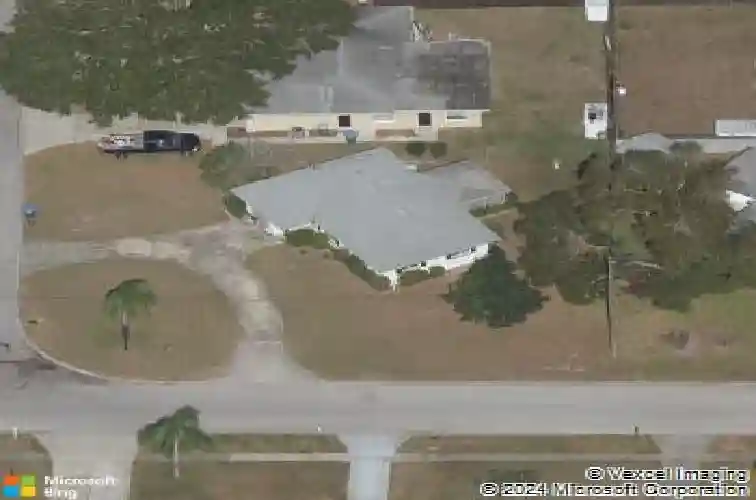 1799 suffolk dr, clearwater,  FL 33756