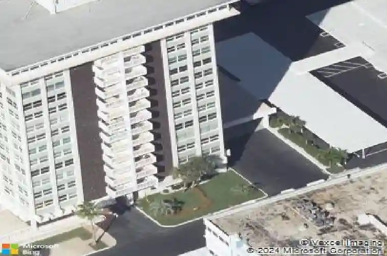 17408 gulf blvd #203
                                ,Unit Apt 203, redington shores,  FL 33708