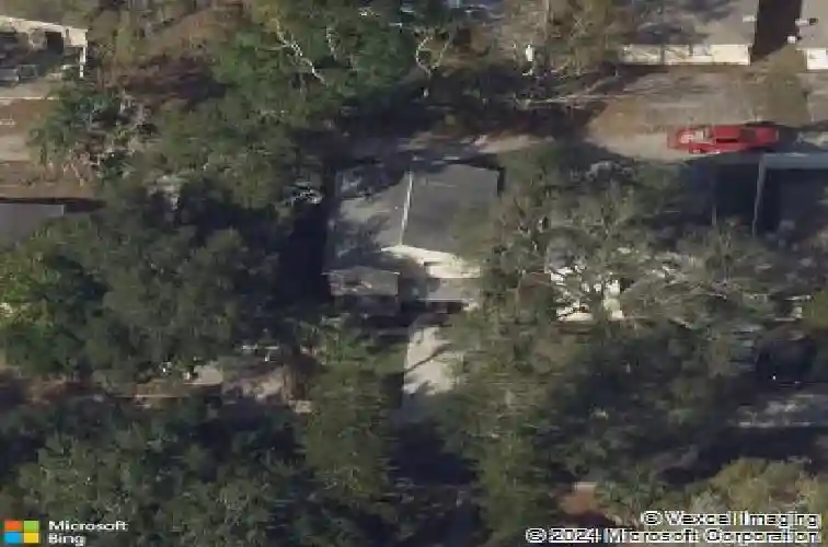 2531 13th ave s, saint petersburg,  FL 33712