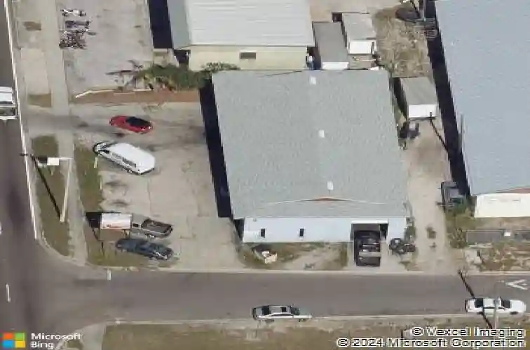 1254 34th st s, saint petersburg,  FL 33711