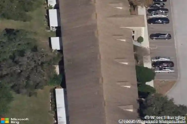 2192 swedish dr
                                ,Unit 10, clearwater,  FL 33763