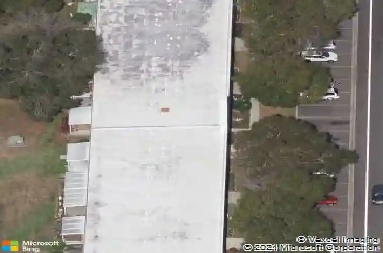 2100 world parkway blvd #56
                                ,Unit Apt 56, clearwater,  FL 33763