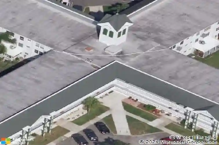 2469 franciscan dr
                                ,Unit 49, clearwater,  FL 33763