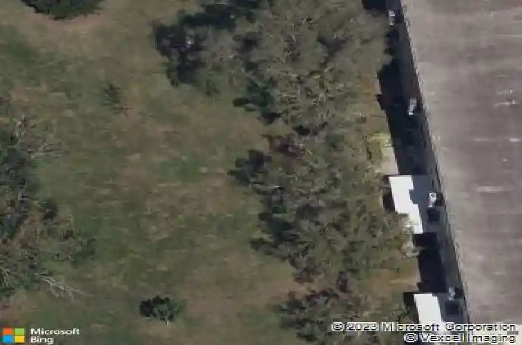 2170 americus blvd n #64
                                ,Unit Apt 64, clearwater,  FL 33763