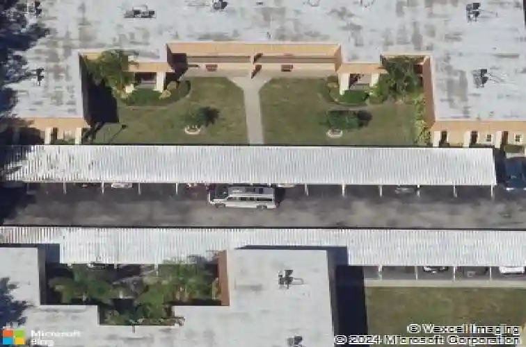 4500 e bay dr #145
                                ,Unit Unit 145, clearwater,  FL 33764