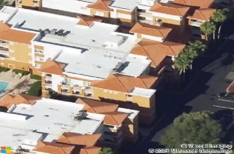  saint petersburg,  FL 33715