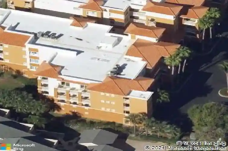 650 pinellas bayway s #2302, saint petersburg,  FL 33715