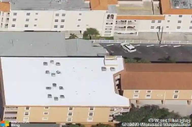 614 gulf blvd, indian rocks beach,  FL 33785