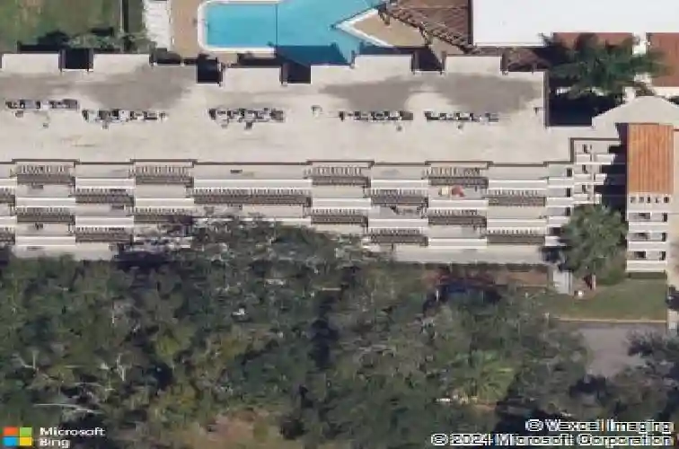 1243 s martin luther king jr ave #c505
                                ,Unit Unit C505, clearwater,  FL 33756