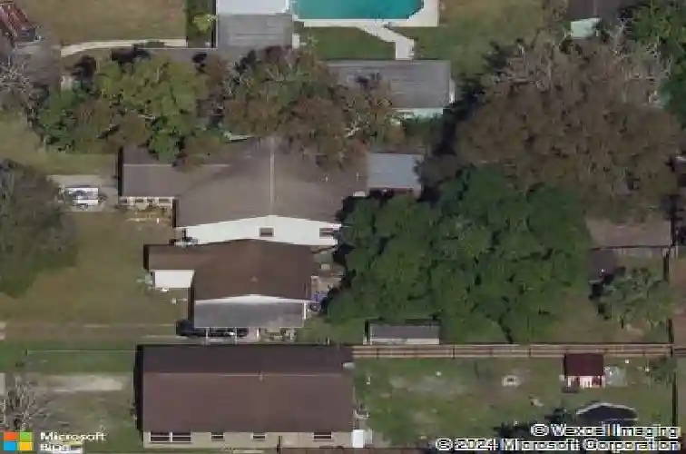 7471 35th st n, pinellas park,  FL 33781