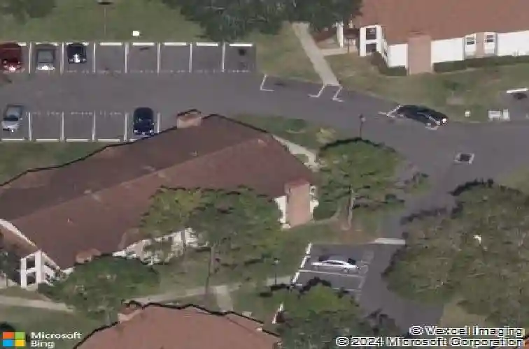 3455 countryside blvd #34, clearwater,  FL 33761