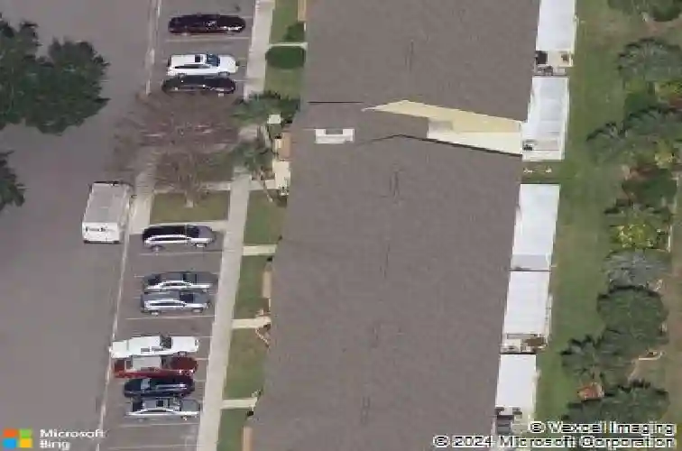  clearwater,  FL 33763