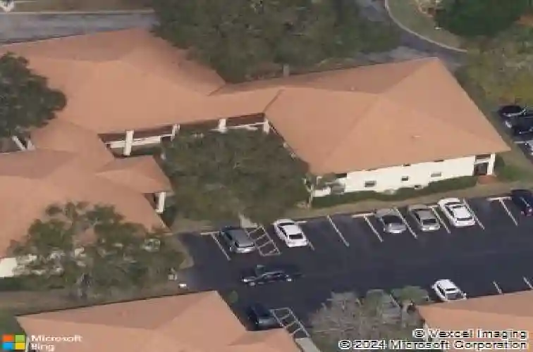 1712 hammock pine blvd
                                ,Unit 1712, clearwater,  FL 33761