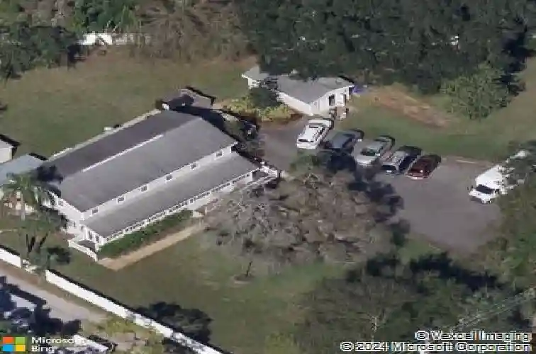 1055 philippe pkwy, safety harbor,  FL 34695