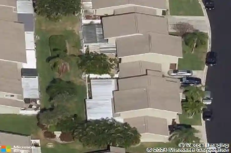 6715 cape sable way ne, st petersburg,  FL 33702