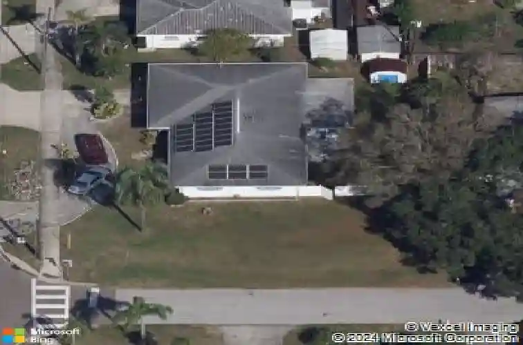 1223 s keene rd, clearwater,  FL 33756