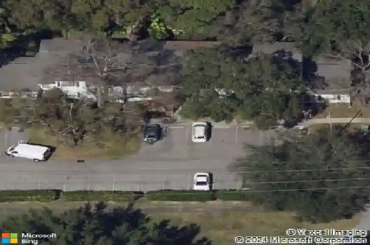  pinellas park,  FL 33781