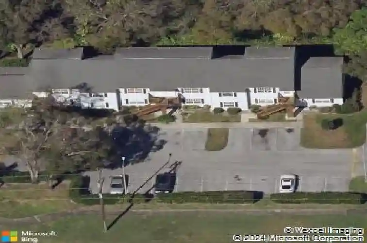 5655 67th ave n
                                ,Unit 222, pinellas park,  FL 33781