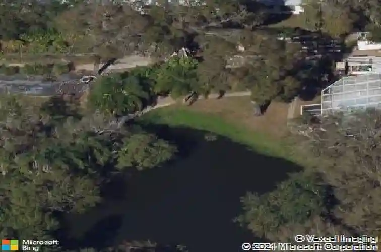 6050 57th st n, saint petersburg,  FL 33709