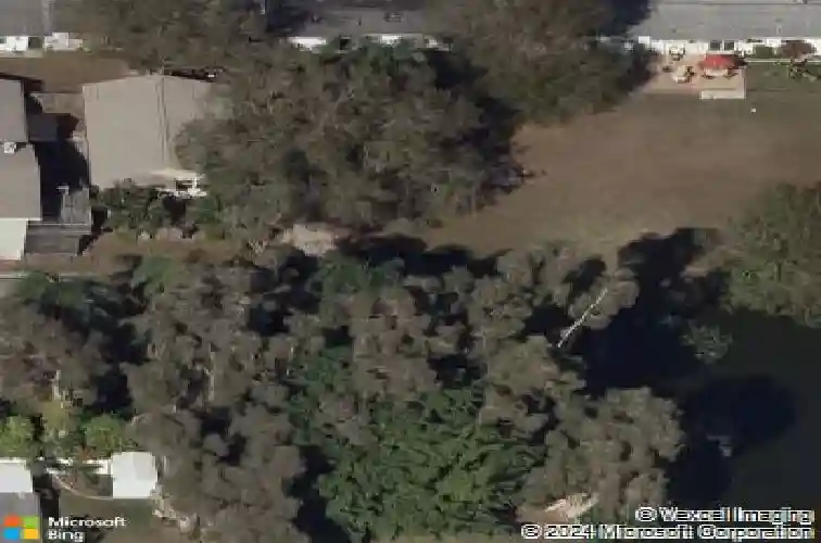 6121 58th st n, saint petersburg,  FL 33709