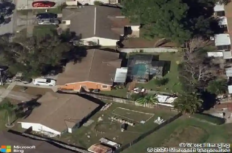 6549 creekview ter n, pinellas park,  FL 33781