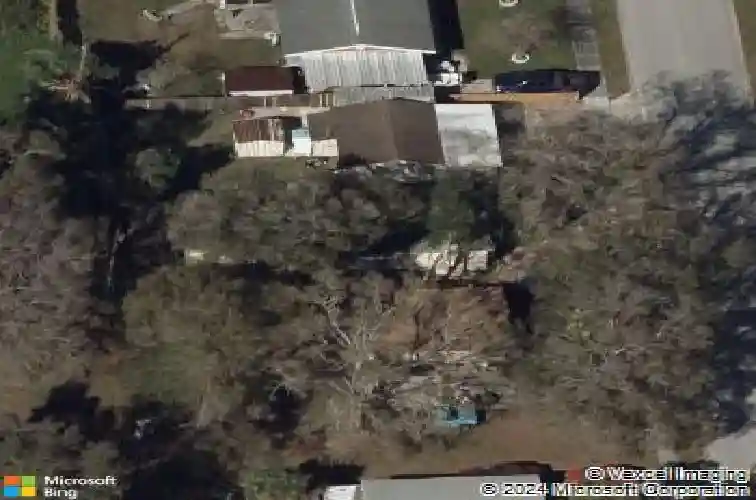 6342 66th ln n, pinellas park,  FL 33781