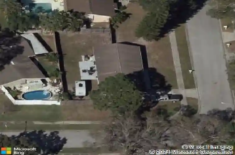 6580 channelside ter n, pinellas park,  FL 33781