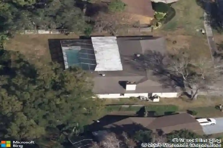 3040 enisglen dr, palm harbor,  FL 34683