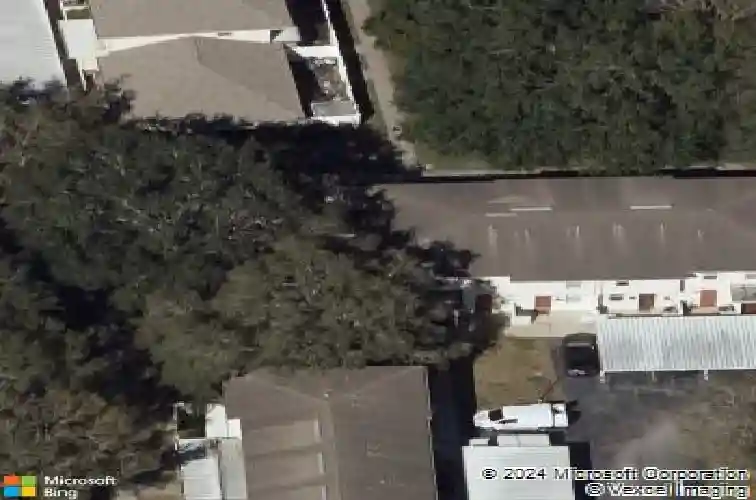 7272 moffatt ln n, pinellas park,  FL 33781