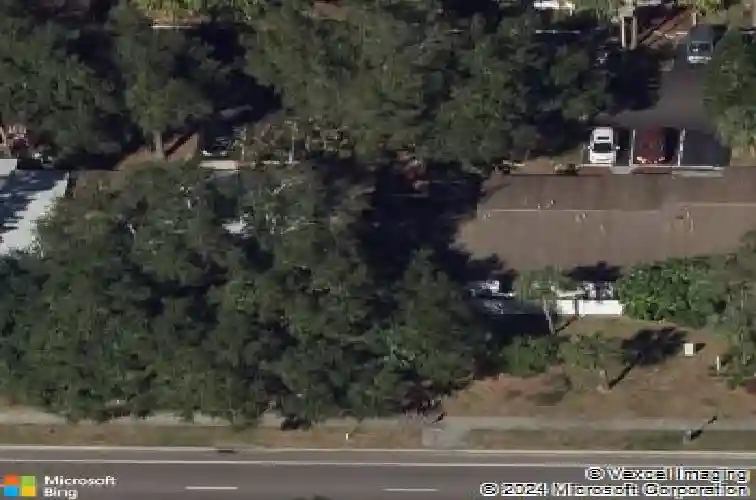 7330 parkside villas dr, saint petersburg,  FL 33709