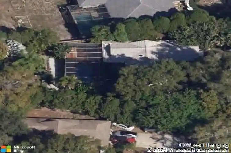 1151 lancer ln, tarpon springs,  FL 34689